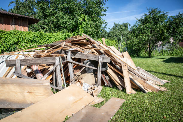 Best Garage Cleanout  in Buena Park, CA