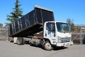 Best Commercial Junk Removal  in Buena Park, CA